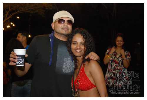 beach_house_carnival_2008_pt2-112