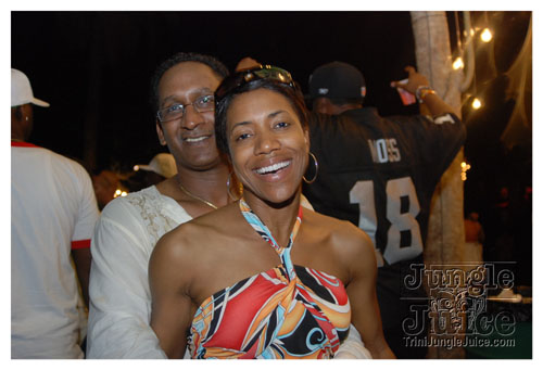 beach_house_carnival_2008_pt2-114