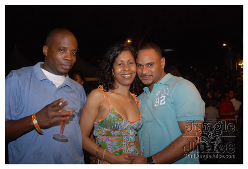 beach_house_carnival_2008_pt2-115