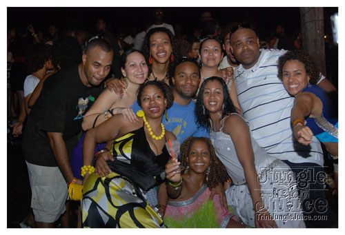 beach_house_carnival_2008_pt2-119