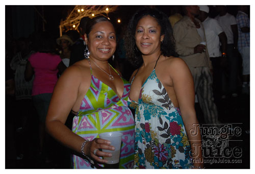 beach_house_carnival_2008_pt2-120