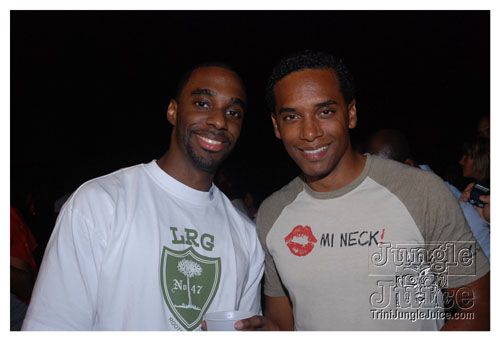 beach_house_carnival_2008_pt2-122