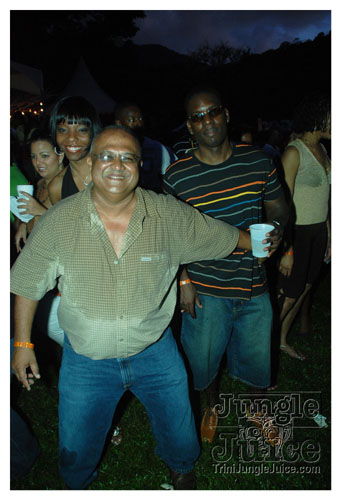 beach_house_carnival_2008_pt2-124
