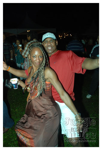 beach_house_carnival_2008_pt2-128