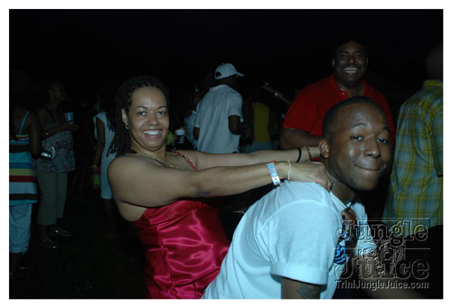 beach_house_carnival_2008_pt2-129