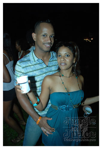 beach_house_carnival_2008_pt2-130