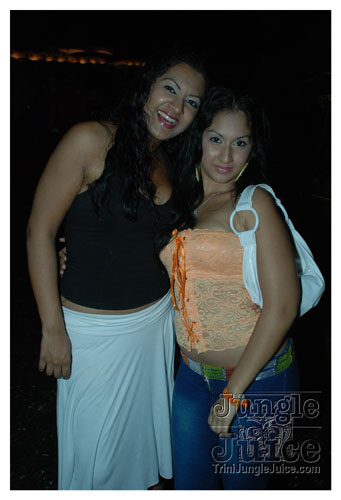 beach_house_carnival_2008_pt2-132