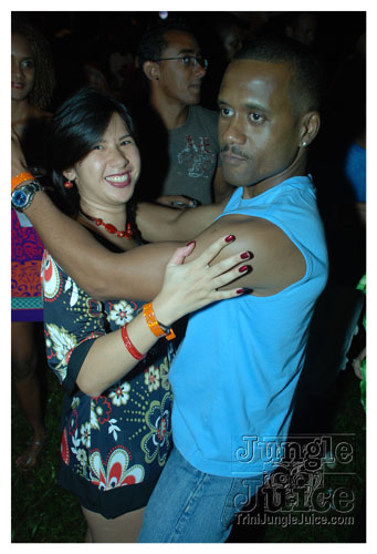 beach_house_carnival_2008_pt2-137