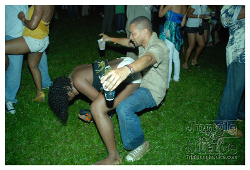 beach_house_carnival_2008_pt2-138