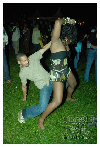 beach_house_carnival_2008_pt2-140