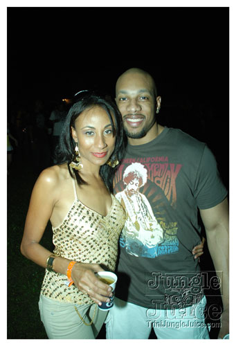 beach_house_carnival_2008_pt2-142