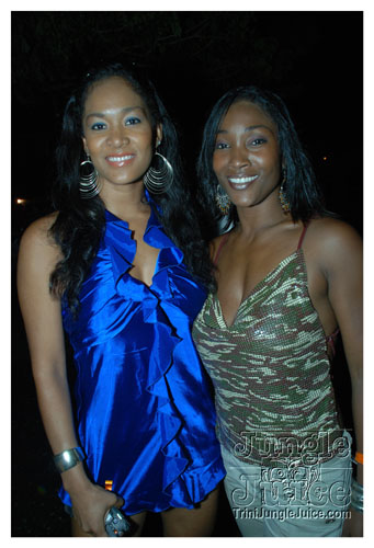 beach_house_carnival_2008_pt2-143