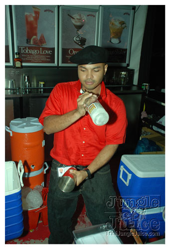 beach_house_carnival_2008_pt2-145