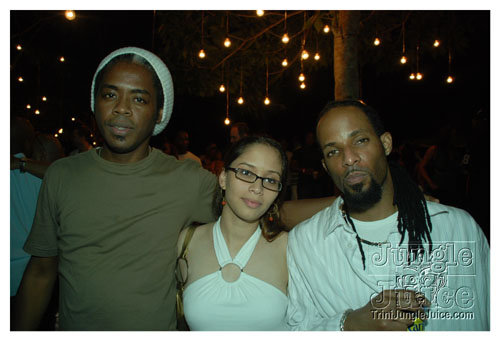 beach_house_carnival_2008_pt2-149