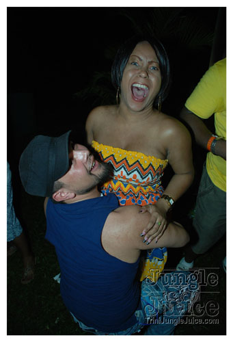 beach_house_carnival_2008_pt2-157