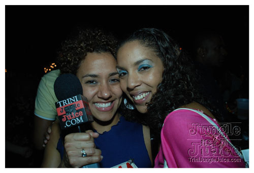beach_house_carnival_2008_pt2-159