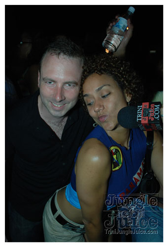 beach_house_carnival_2008_pt2-160