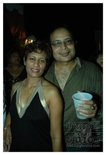 beach_house_carnival_2008_pt2-161