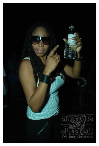 beach_house_carnival_2008_pt2-162