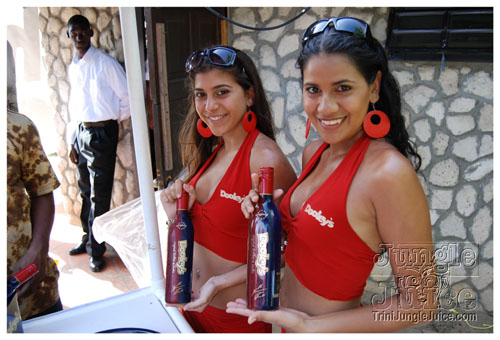 beach_house_jazz_2008-002