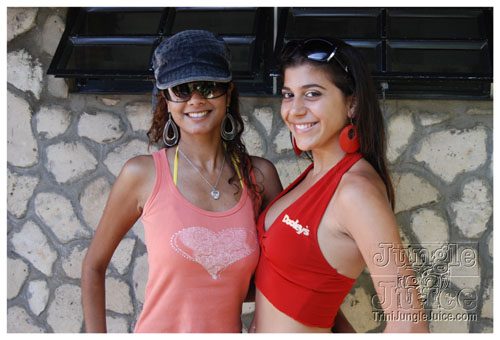 beach_house_jazz_2008-003