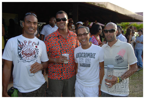 beach_house_jazz_2008-007