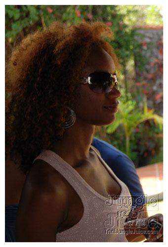 beach_house_jazz_2008-009