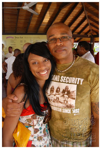 beach_house_jazz_2008-011