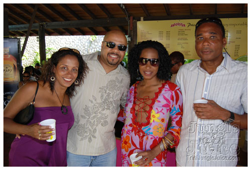 beach_house_jazz_2008-012