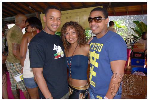 beach_house_jazz_2008-014