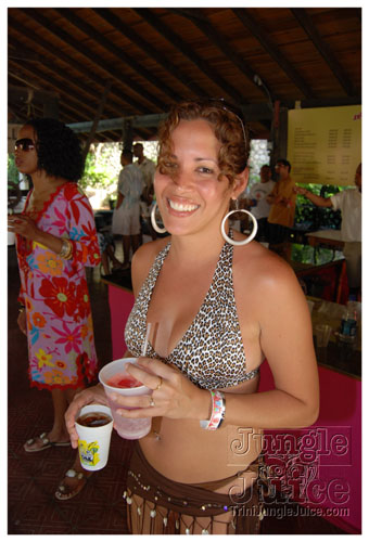 beach_house_jazz_2008-015