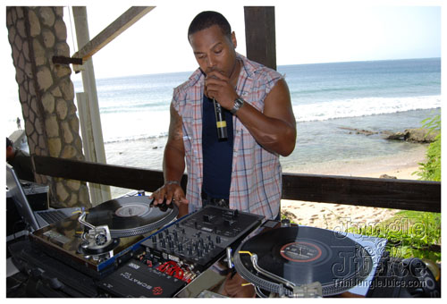 beach_house_jazz_2008-016