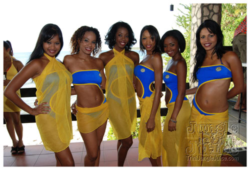 beach_house_jazz_2008-017