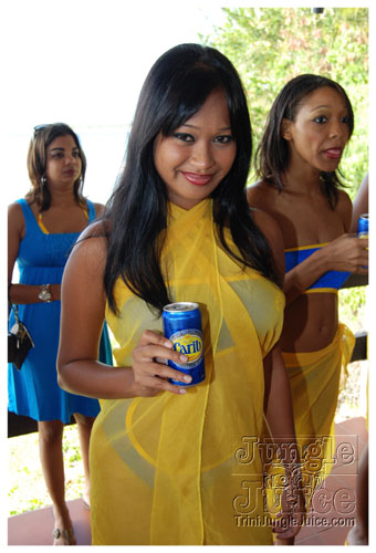 beach_house_jazz_2008-019