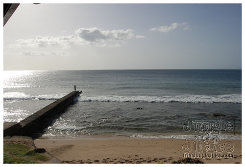 beach_house_jazz_2008-020