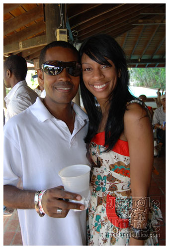 beach_house_jazz_2008-025