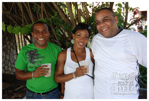 beach_house_jazz_2008-027