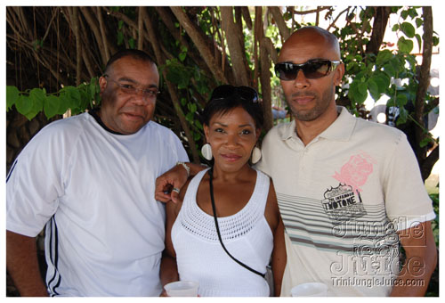 beach_house_jazz_2008-028