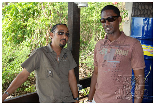 beach_house_jazz_2008-029