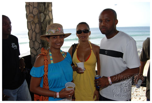 beach_house_jazz_2008-032