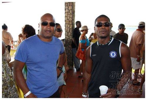 beach_house_jazz_2008-033