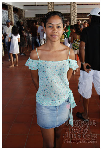 beach_house_jazz_2008-034