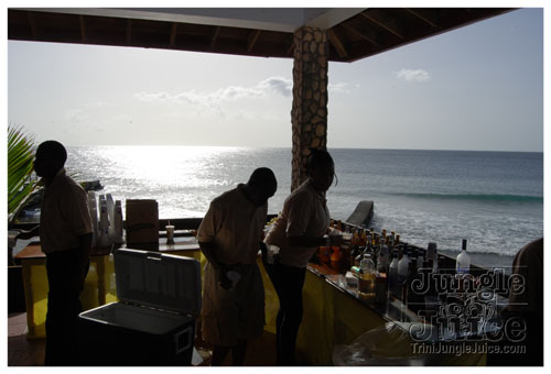 beach_house_jazz_2008-035