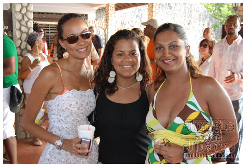 beach_house_jazz_2008-037