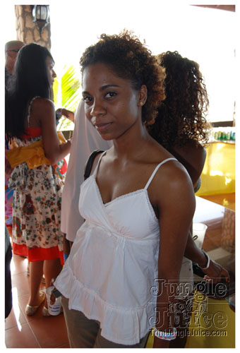 beach_house_jazz_2008-038