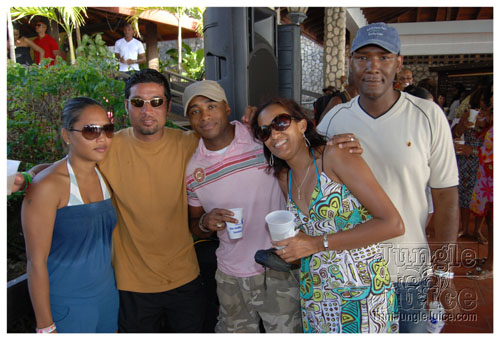 beach_house_jazz_2008-039