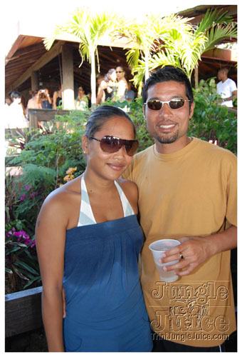 beach_house_jazz_2008-040