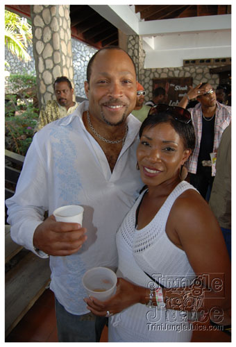 beach_house_jazz_2008-046