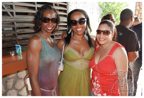 beach_house_jazz_2008-047