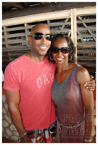 beach_house_jazz_2008-048